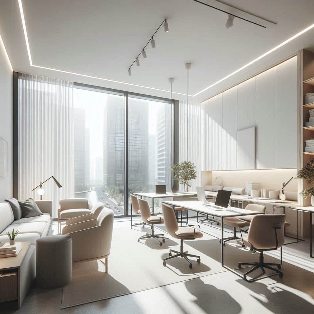 大厦名字文章配图